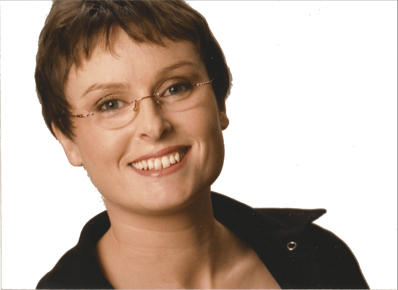 HannaHügler  Heilprakikerin Reilingen